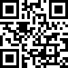 https://isna.ir/xdSv6G