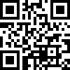 https://isna.ir/xdMgwL