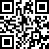 https://isna.ir/xdRfdx