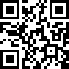 https://isna.ir/xd3dRv