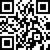https://isna.ir/xdRvYW