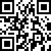 https://isna.ir/xdDNXF