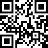 https://isna.ir/xdDkBy