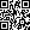 https://isna.ir/xdVGdm