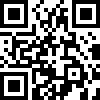 https://isna.ir/xdVDtv