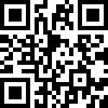 https://isna.ir/xcX3Zp