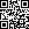 https://isna.ir/xdW23r