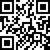 https://isna.ir/xdPwDR