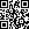 https://isna.ir/xd3Tk3