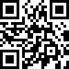 https://isna.ir/xd5rym