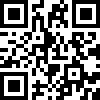 https://isna.ir/xdKhd8