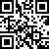 https://isna.ir/xdLJnw