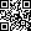 https://isna.ir/xdVXTQ