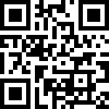 https://isna.ir/xdVFNd