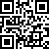 https://isna.ir/xdVHKY