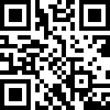 https://isna.ir/xdSKLt
