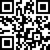 https://isna.ir/xd4qy6