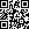 https://isna.ir/xcYj4L