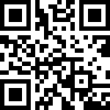https://isna.ir/xdJ5wS
