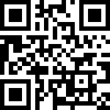 https://isna.ir/xd27hx