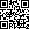 https://isna.ir/xdNcBH
