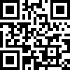 https://isna.ir/xdNvBz