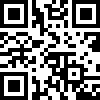https://isna.ir/xdNqbF