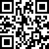 https://isna.ir/xdRNDK