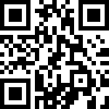 https://isna.ir/xkbDr