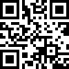 https://isna.ir/xd4FZM