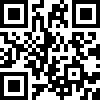https://isna.ir/xdJ4wM