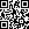 https://isna.ir/xdWy9n