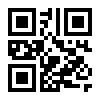 isna.ir/xFmhp