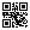 isna.ir/xdWtdy