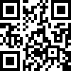 https://isna.ir/xd38nr