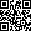 https://isna.ir/xdRfsr