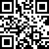 https://isna.ir/xdKCdX