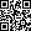 https://isna.ir/xc2nPd
