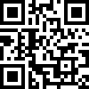 https://isna.ir/xdJtb8