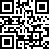 https://isna.ir/xdPtFb