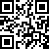 https://isna.ir/xdGqw3