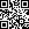 https://isna.ir/xdKBNM