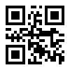 isna.ir/xdWtfy