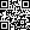 https://isna.ir/xdGKm6