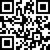 https://isna.ir/xdN2xN