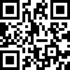 https://isna.ir/xdVnks