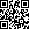 https://isna.ir/xdMv9v