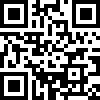 https://isna.ir/xdNBzj