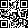 https://isna.ir/xdVrKT
