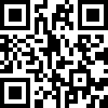 https://isna.ir/xdWw2W